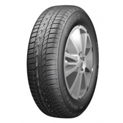 255/55R18 Bravuris 4x4                                                          