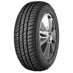 175/60R14 Brillantis 2                                                          