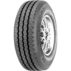 205/75R16C CARGO G91                                                            