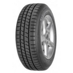 185/80R14C CARGO VECTOR 2                                                       