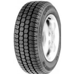 285/65R16 CARGO VECTOR                                                          