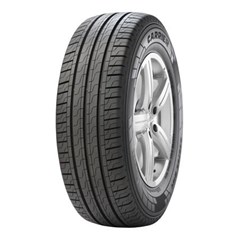 175/65R14C CARRIER                                                              