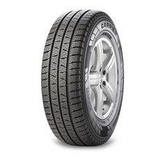 175/65R14C CARRIER WINTER                                                       