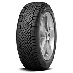 155/65R14 CINTURATO WINTER                                                      