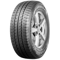 185/75R14C CONVEO TOUR 2                                                        