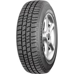 185/75R14C CONVEO TRAC 2                                                        