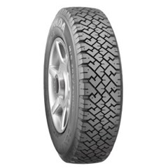 225/75R16C CONVEO TRANS                                                         