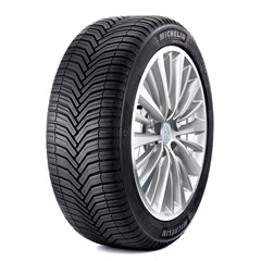 175/65R14 CROSSCLIMATE                                                          