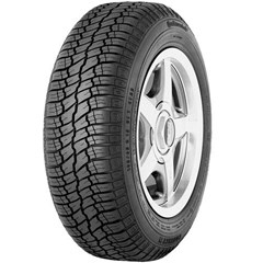 165/80R15 CT22 Contact                                                          