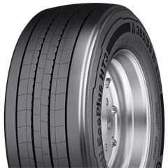 385/55R19,5 Conti EcoPlus HT3                                                   