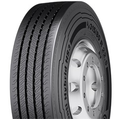 385/65R22,5 Conti Hybrid HS3                                                    