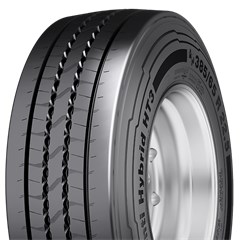 385/55R22,5 Conti Hybrid HT3                                                    