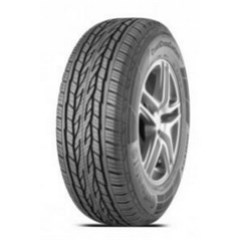 285/65R17 ContiCrossContact LX 2                                                