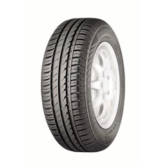 185/65R15 ContiEcoContact 3                                                     