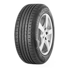 195/65R15 ContiEcoContact 5 CS                                                  