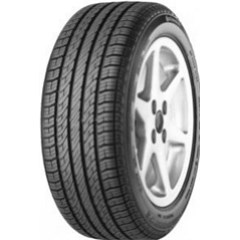 175/60R15 ContiEcoContact CP                                                    