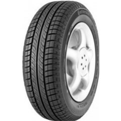 175/55R15 ContiEcoContact EP                                                    