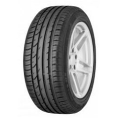 205/60R16 ContiPremiumContact 2 CS                                              