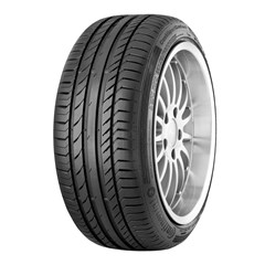 205/60R16 ContiPremiumContact 5 CS                                              