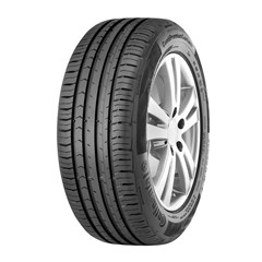 185/65R15 ContiPremiumContact 5                                                 