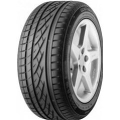 185/50R16 ContiPremiumContact                                                   