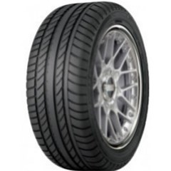 255/40R18 ContiSportContact                                                     