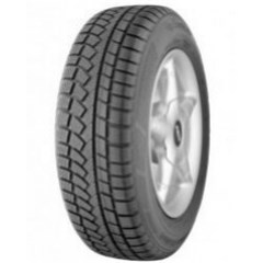 185/55R15 ContiWinterContact TS790                                              