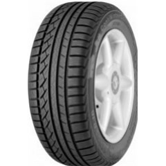 185/65R15 ContiWinterContact TS810                                              