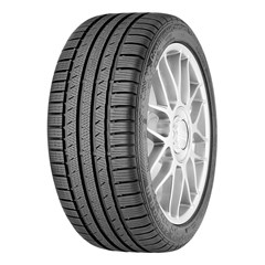 175/65R15 ContiWinterContact TS810 Sport                                        