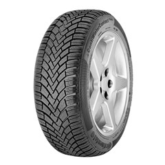 175/65R14 ContiWinterContact TS850                                              