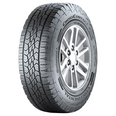 265/65R17 CrossContact ATR                                                      