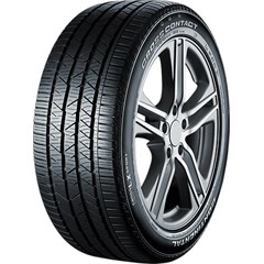 275/45R20 CrossContact LX Sport CSIL                                            