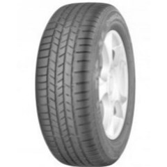 295/40R20 CrossContact Winter                                                   