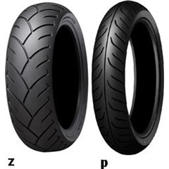 200/55R16 D423                                                                  