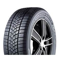 235/60R17 DESTINATION WINTER                                                    