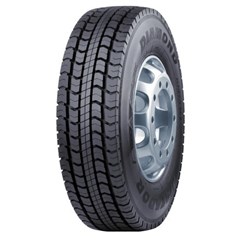 11,00/80R22,5 DH 1                                                              