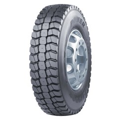 12,00/80R22,5 DM 1                                                              