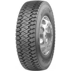 11,00/80R22,5 DR 1                                                              