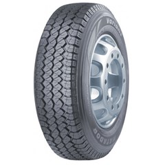 235/75R17,5 DR 2                                                                