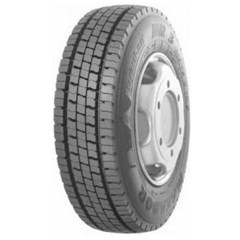 215/75R17,5 DR 3                                                                