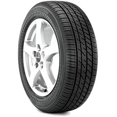 185/60R15 DRIVEGUARD RFT                                                        