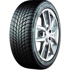 185/60R15 DRIVEGUARD WINTER RFT                                                 