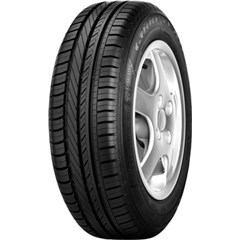 175/65R14C DURAGRIP                                                             