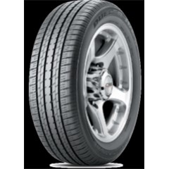 235/55R20 Dueler 33A                                                            