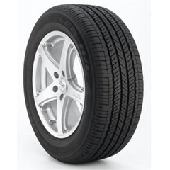 255/50R19 Dueler 400 H/L                                                        