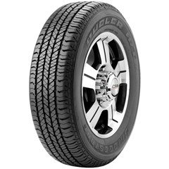 275/60R18 Dueler 684 H/T                                                        