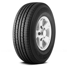 265/65R17 Dueler 684 II H/T                                                     