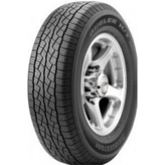 235/60R16 Dueler 687 H/T                                                        