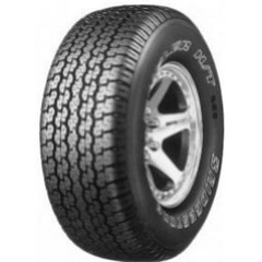 265/70R16 Dueler 689 H/T                                                        