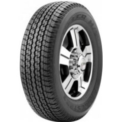 265/65R17 Dueler 840 H/T                                                        